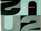U2 - ALL I WANT IS YOU - 1989 UK RELEASE - VINYL, 12