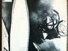 UNKLE Never Never Land 3x Vinyl 12