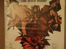 David Bowie-The Bowie Wonder  2 Vinyl Record Set-LPs-RARE TMOQ