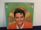 Elvis Presley, Elvis' Gold Records Volume 4, RCA Victor Records LSP-3921, SEALED
