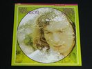 VAN MORRISON Astral Weeks German Archive Vinyl Album LP Excellent condition