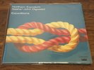 RARE VINYL TRIPLE LP NORTHERN EXPOSURE SASHA JOHN DIGWEED LIMITED EDITION 1892