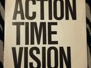 ALTERNATIVE TV ACTION TIME VISION 7