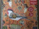 Steve Earle & Dukes - Guy autograph limited Barnes Noble signed vinyl LP NEW