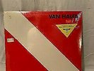 Van Halen Diver Down Warner Brothers BSK 3677 Sealed