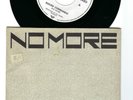 No More suicide commando 7inch vinyl 1981 minimal synth classic