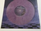 Nirvana Greatest Hits In Concert Limited Edition On purple vinyl LP Record New