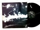 Dead Kennedys - Fresh Fruit For Rotting Vegetables ITA LP 1981 '*