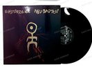 Einstürzende Neubauten - 80-83 Strategien Gegen Architekturen GER LP 1984 '*