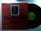 Pat Martino - East  GER LP 1986 '*