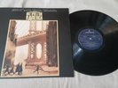 ONCE UPON A TIME IN AMERICA FILM MOVIE SOUNDTRACK SCORE LP BY ENNIO MORRICONE