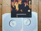 The Cure Live on Prospekt Hill Australia 1980 DLP Goth Post Punk