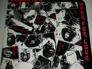 MINISTRY - RARE PROMO 12