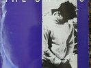 The Smiths - How soon is now? 12