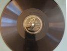 QHCF / DJANGO REINHARDT Oriental Shuffle / Are You In The Mood? Victor 26506 E-