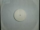 THE BOYS The Boys TEST PRESSING LP UK 1977 Punk KBD Powerpop YOBS Lurkers 5 MADE