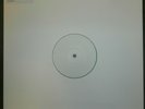PULP Little Girl (With Blue Eyes) RSD TEST PRESSING 12