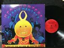 HERBIE HANCOCK LP 