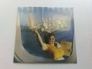Vintage Supertramp Breakfast in America Vinyl Record Sealed 1979 A&M SP-3708