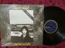 Stevie Wright, Hard Road, Vinyl LP, Orig Aust 1974, APLP 005, Evie, Alberts