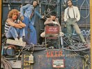 WHO ARE YOU – THE WHO – 1978 1st PRESSING – EX