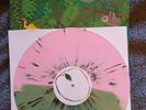 CFD - ST + Turnover - Good Nature Vinyl Bundle