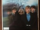 The Rolling Stones - Between The Buttons - Early Mono Press Unboxed VG+/VG+