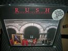 Rush **Moving Pictures **Brand New 180 Gram Record LP Vinyl