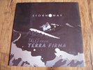 STORNOWAY, TALES FROM TERRA FIRMA, 4AD VINYL LP + CD, FOLK / INDIE ROCK, SEALED
