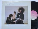 The Flaming Lips Hear It Is Pink Dust Records 72173-1 Original Vinyl LP