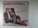 DAVID CEDENO la Mujer De mi Vida LATIN LP SEALED