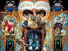 JACKSON,MICHAEL-DANGEROUS (OGV) VINYL LP NEUF