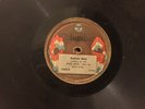 Bessie Smith Sobbin Hearted Reckless Blues COLUMBIA 14056 PRE WAR BLUES 78