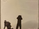 Fila Brazillia - Brazilification - Remixes (3x12”Vinyl LP) 1998 Release on Kudos