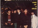 THE BUCKINGHAMS: Kind of a Drag USA 107 ’67 Garage LP NM- Vinyl