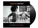 JONES,NORAH-PICK ME UP OFF THE FLOOR VINYL LP NEUF