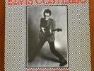 Elvis Costello 