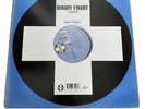 Binary Finary 1999 12” Vinyl Trance Positiva Excellent Condition