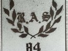 RAS 