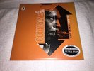 John Coltrane One Down, One Up Live at the Half Note Classic Records 200g