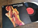 Iggy And The Stooges Raw Power Early Reissue Excellent Condition Vinyl Lp