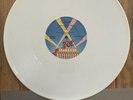 ELO - Shine A Little Love/Jungle WHITE 12
