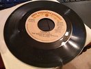 NORTHERN SOUL WIGAN MECCA R&B 7
