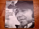 Bobby Bare ?? Sings Lullabys, Legends And Lies ? Rare 1973 RCA Dbl Vinyl LP