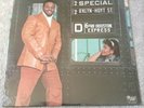 D TRAIN YOU'RE THE ONE FACTORY SEALED ORIGINAL DISCO FUNK