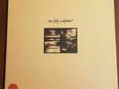 Tom Petty Wildflowers Official Remastered 2016 reissue Warner Bros 2LP set