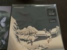 Weezer - Pinkerton, Vinyl Me Please VMP, Blue Marble LP Limited Ed OOP Sealed