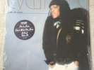 EVELYN KING I'M IN LOVE FACTORY SEALED ORIGINAL DISCO FUNK