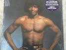 CARL CARLTON FACTORY SEALED ORIGINAL DISCO FUNK