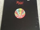 ELECTRIK FUNK ON A JOURNEY FACTORY SEALED ORIGINAL DISCO FUNK